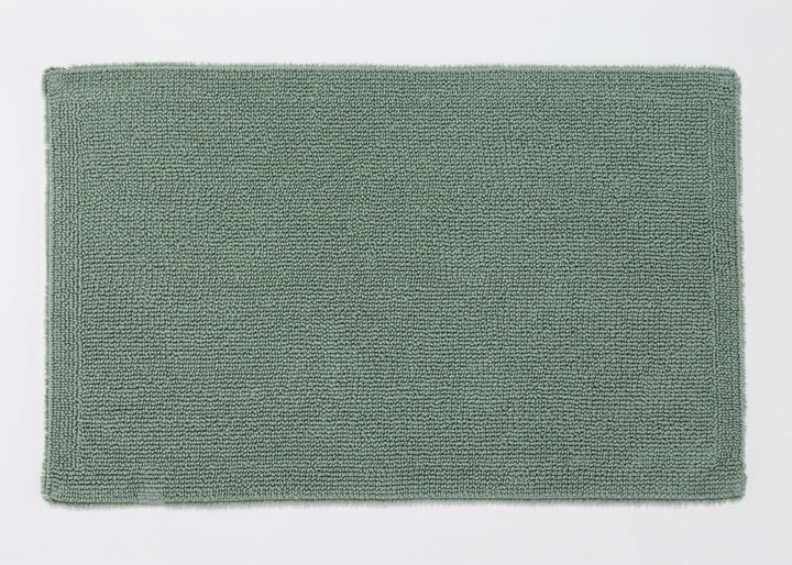 BAY 280 EVERGREEN-Abyss &amp; Habidecor-The Towel Boutique