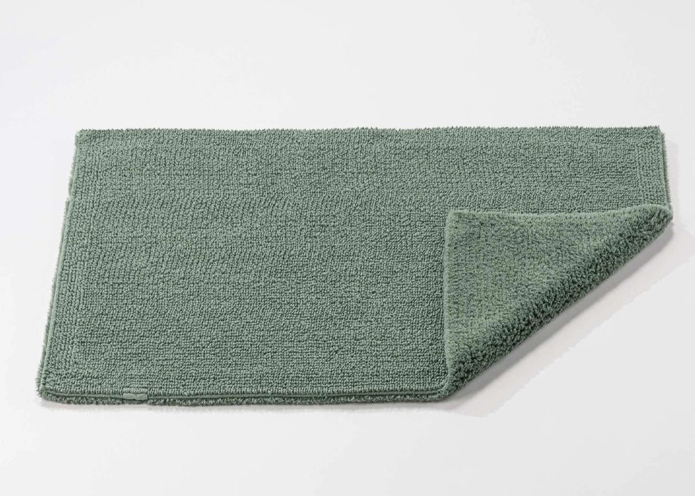 BAY 280 EVERGREEN-Abyss &amp; Habidecor-The Towel Boutique