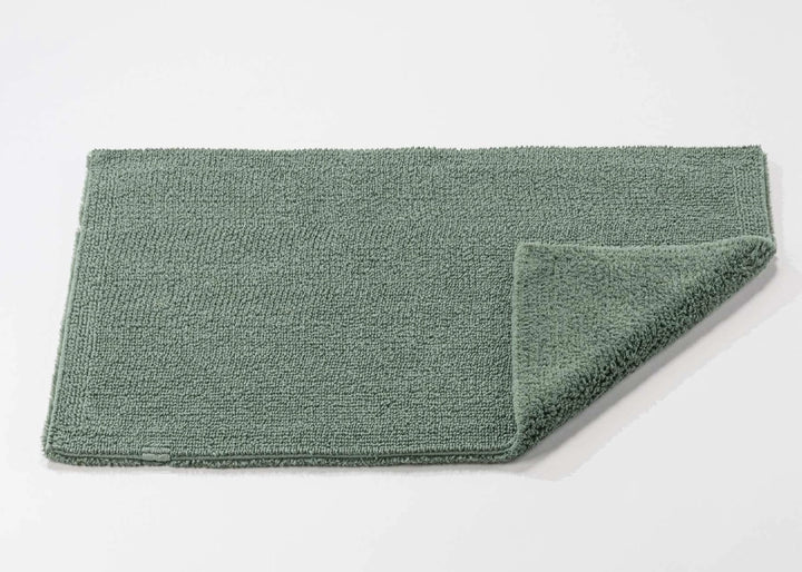 BAY 280 EVERGREEN-Abyss &amp; Habidecor-The Towel Boutique