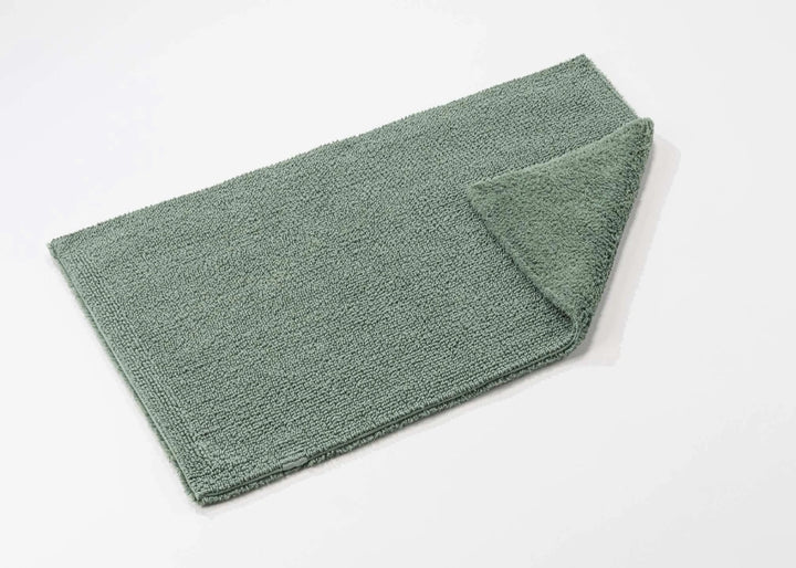 BAY 280 EVERGREEN-Abyss &amp; Habidecor-The Towel Boutique