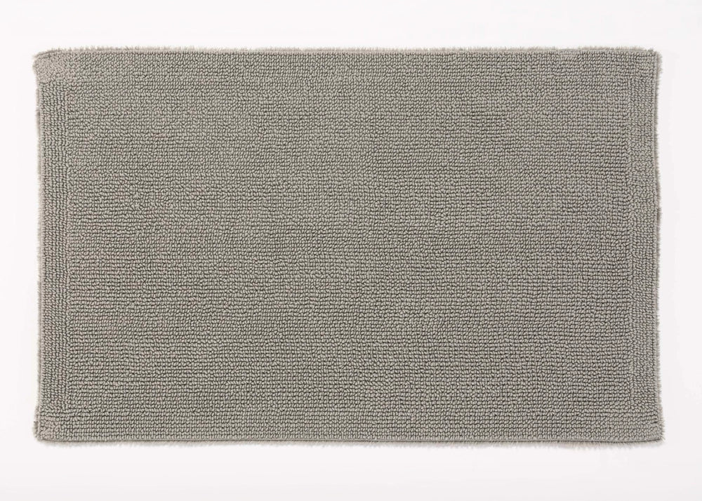BAY 940 ATHMOSPHERE-Abyss &amp; Habidecor-The Towel Boutique