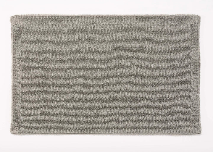 BAY 940 ATHMOSPHERE-Abyss &amp; Habidecor-The Towel Boutique
