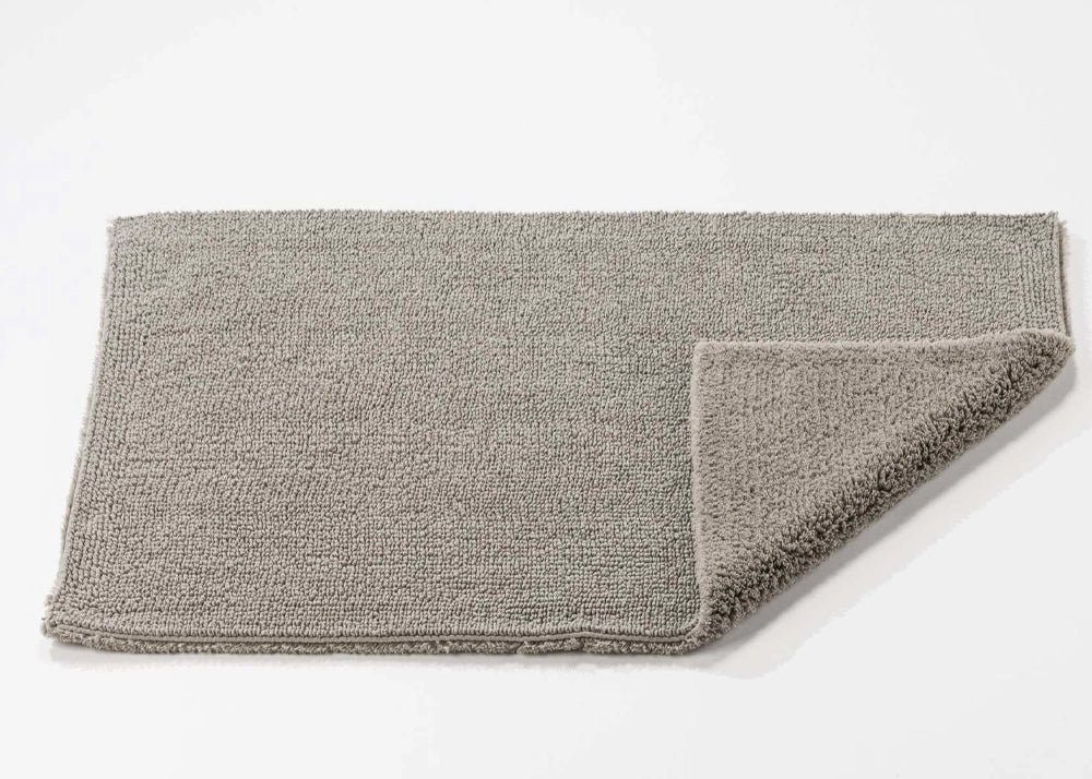 BAY 940 ATHMOSPHERE-Abyss &amp; Habidecor-The Towel Boutique