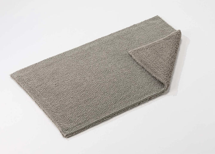 BAY 940 ATHMOSPHERE-Abyss &amp; Habidecor-The Towel Boutique