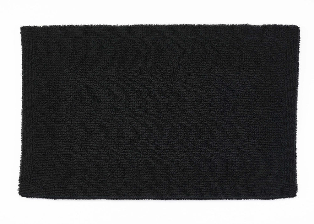 BAY 990 BLACK-Abyss &amp; Habidecor-The Towel Boutique