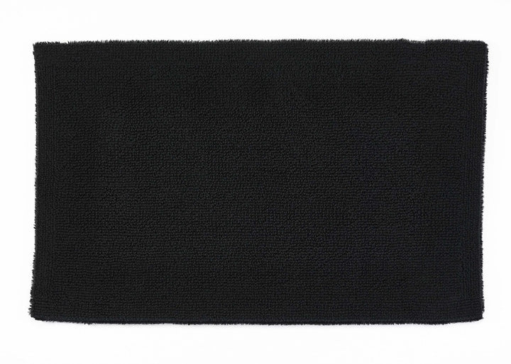 BAY 990 BLACK-Abyss &amp; Habidecor-The Towel Boutique