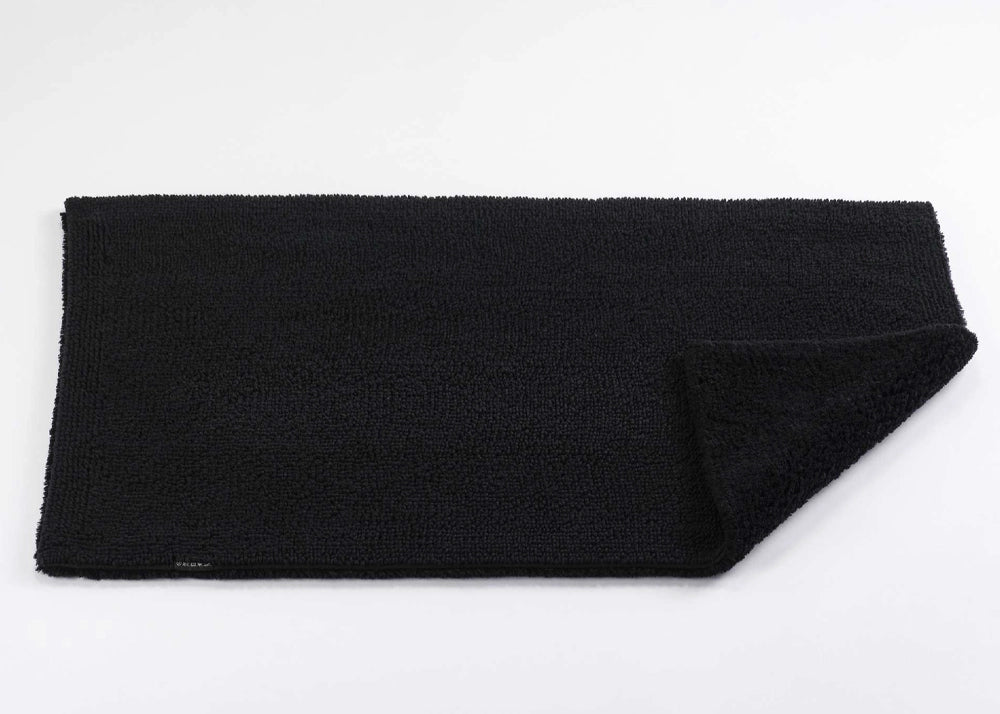 BAY 990 BLACK-Abyss &amp; Habidecor-The Towel Boutique