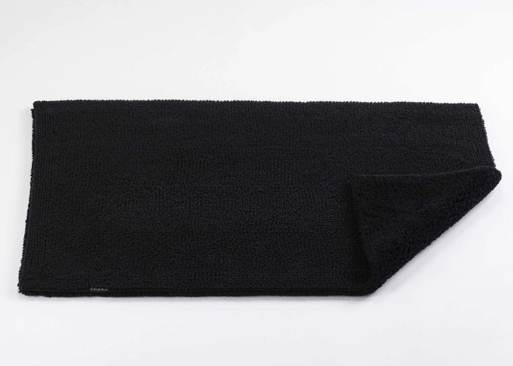 BAY 990 BLACK-Abyss &amp; Habidecor-The Towel Boutique
