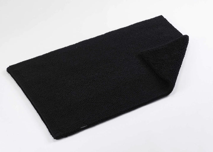 BAY 990 BLACK-Abyss &amp; Habidecor-The Towel Boutique