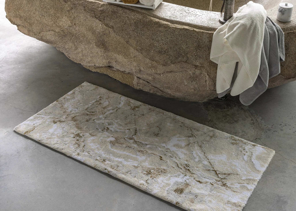CASTELLO 101 ECRU-Abyss &amp; Habidecor-The Towel Boutique