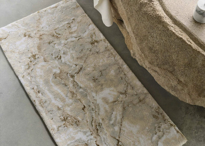 CASTELLO 101 ECRU-Abyss &amp; Habidecor-The Towel Boutique