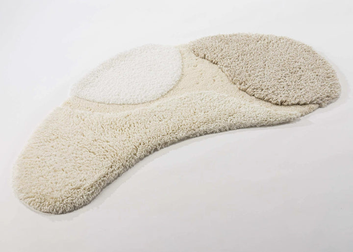 CORDEIRA 101 ECRU-Abyss &amp; Habidecor-The Towel Boutique
