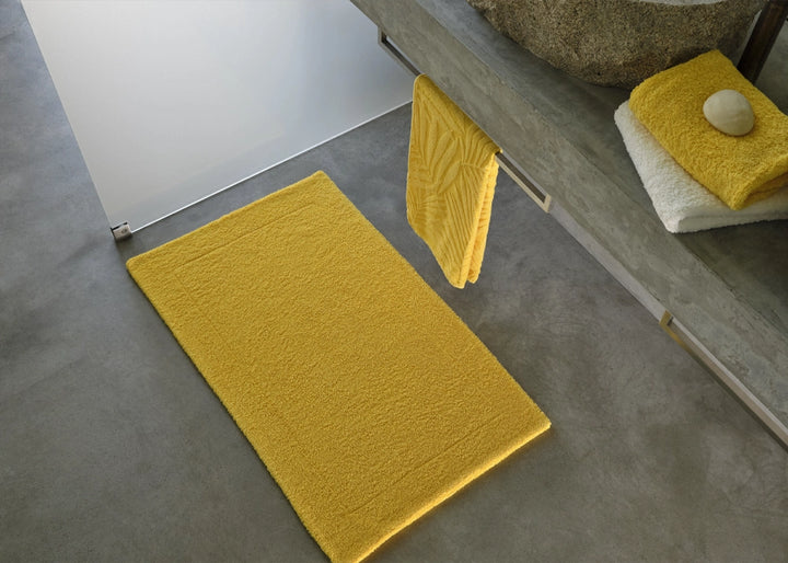 DOUBLE 100 WHITE-Abyss &amp; Habidecor-The Towel Boutique