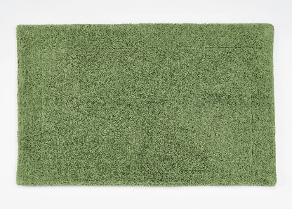 DOUBLE 205 FOREST-Abyss &amp; Habidecor-The Towel Boutique