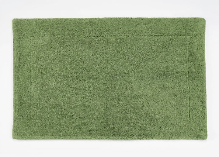DOUBLE 205 FOREST-Abyss &amp; Habidecor-The Towel Boutique