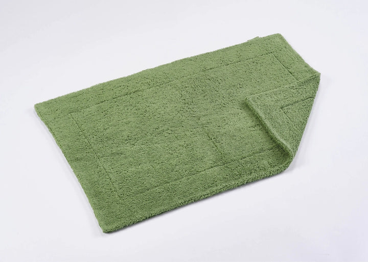 DOUBLE 205 FOREST-Abyss &amp; Habidecor-The Towel Boutique