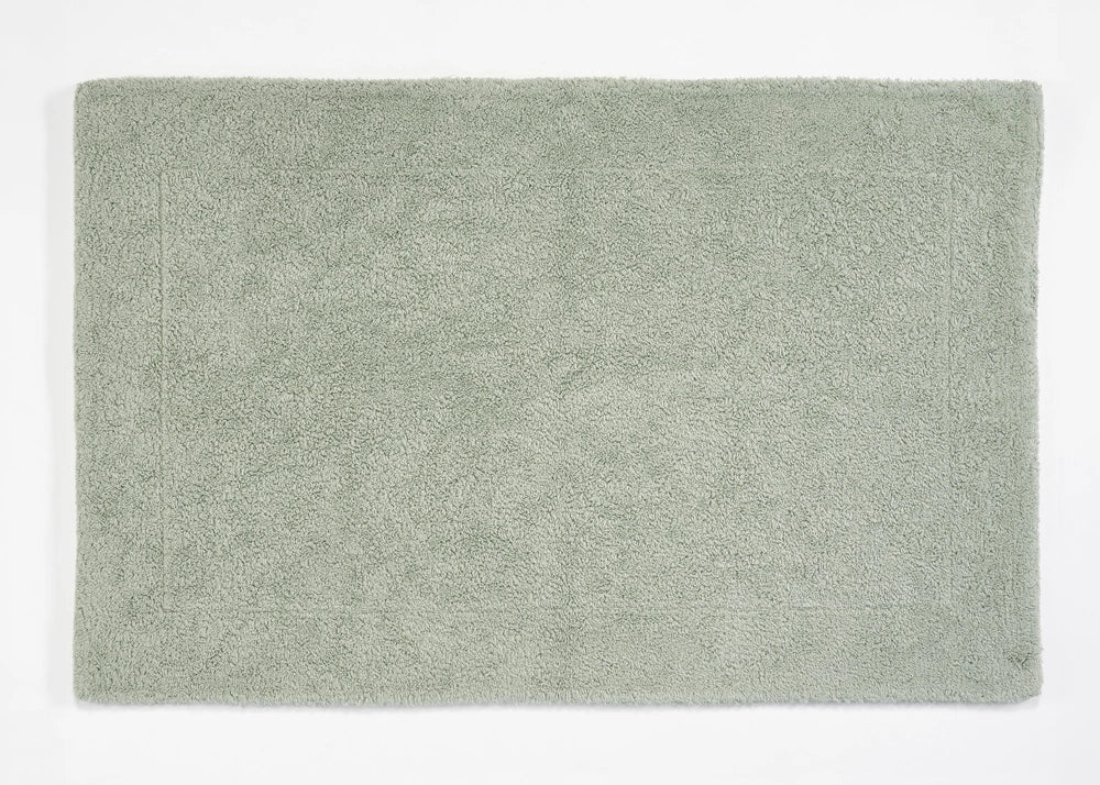 DOUBLE 210 AQUA-Abyss &amp; Habidecor-The Towel Boutique