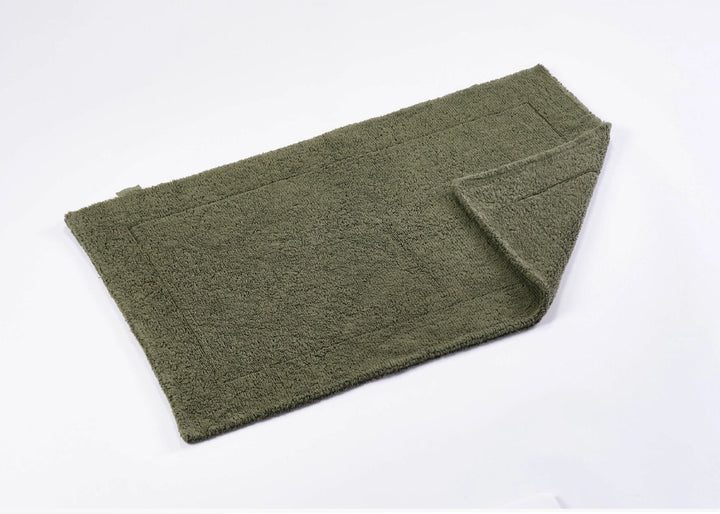 DOUBLE 275 KHAKI-Abyss &amp; Habidecor-The Towel Boutique