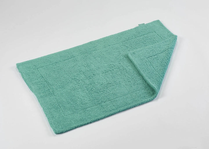 DOUBLE 302 LAGOON-Abyss &amp; Habidecor-The Towel Boutique