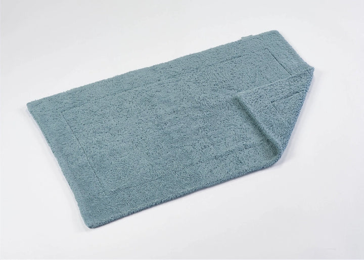 DOUBLE 309 ATLANTIC-Abyss &amp; Habidecor-The Towel Boutique