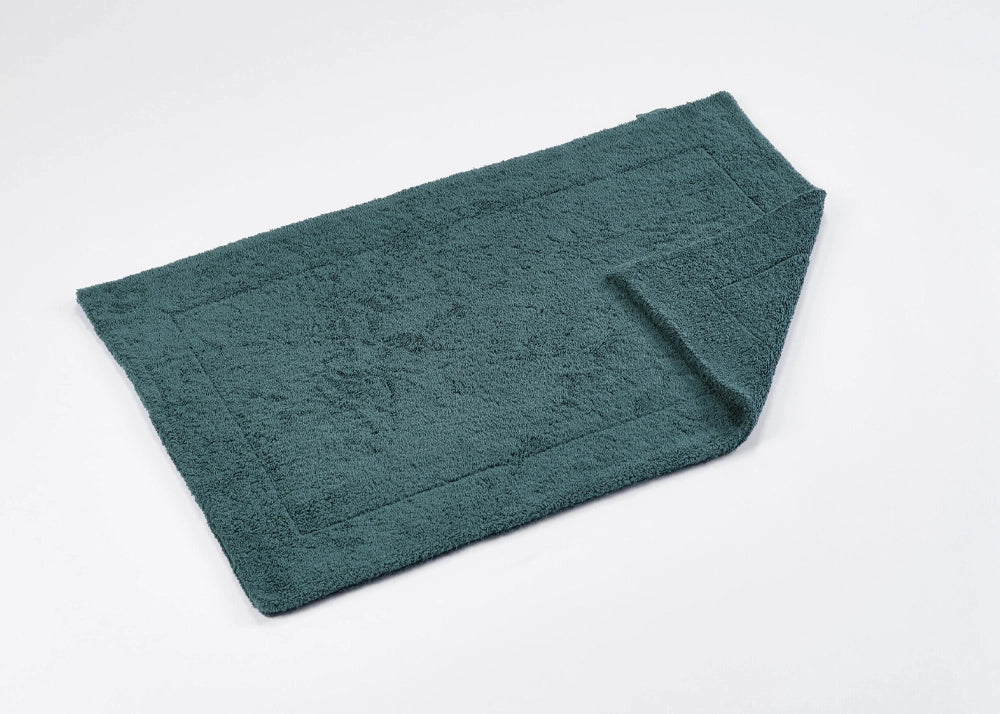 DOUBLE 320 DUCK-Abyss & Habidecor-The Towel Boutique