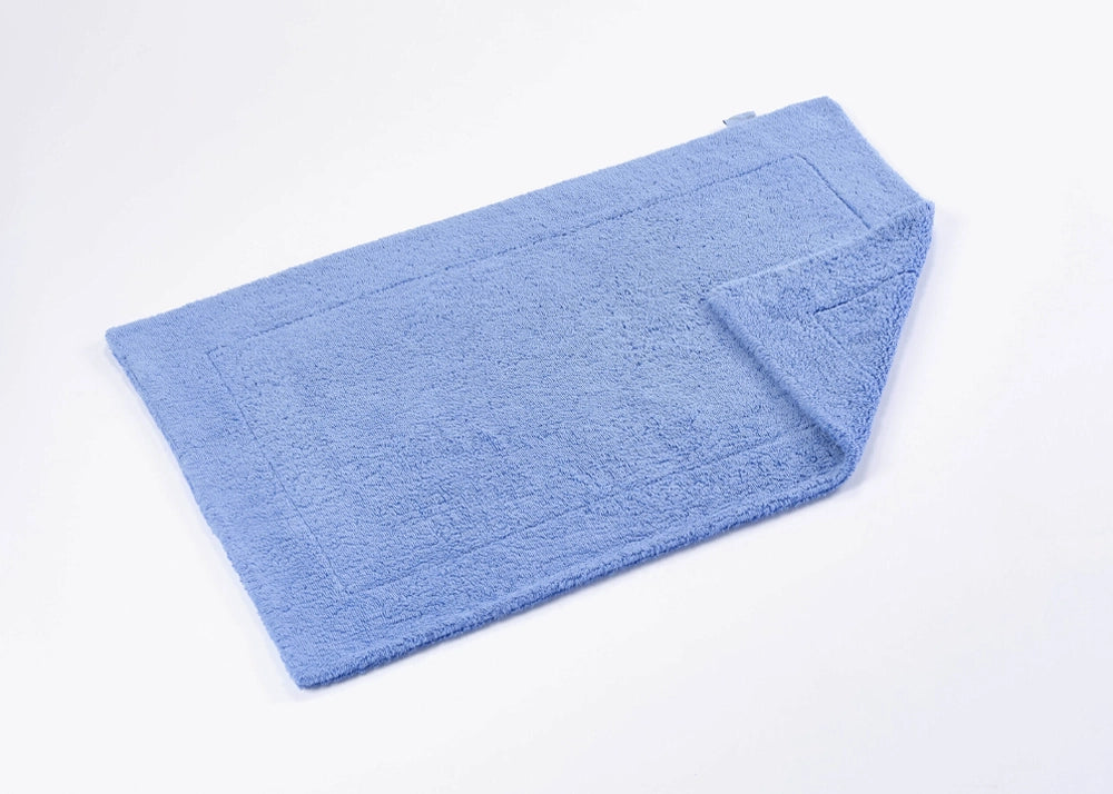 DOUBLE 364 REGATTA-Abyss & Habidecor-The Towel Boutique