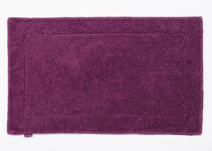 DOUBLE 514 BATON ROUGE-Abyss &amp; Habidecor-The Towel Boutique