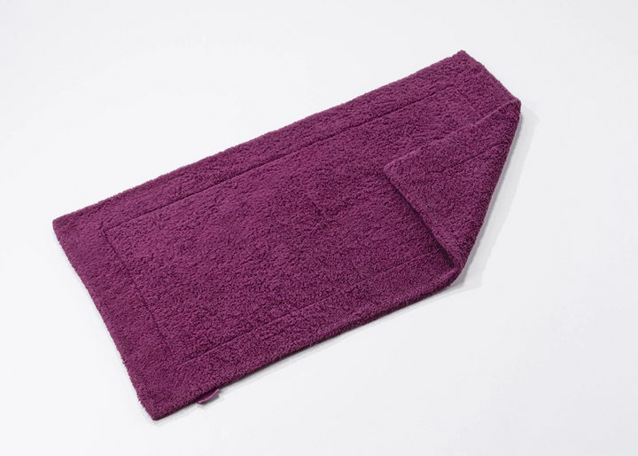 DOUBLE 514 BATON ROUGE-Abyss &amp; Habidecor-The Towel Boutique