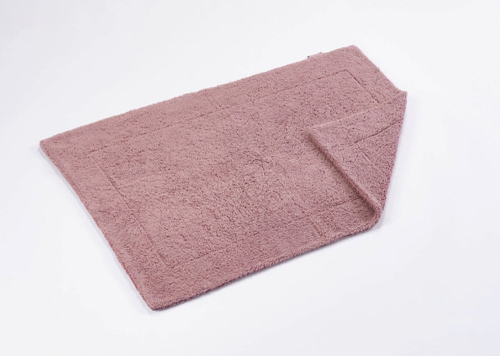 DOUBLE 515 ROSETTE-Abyss &amp; Habidecor-The Towel Boutique