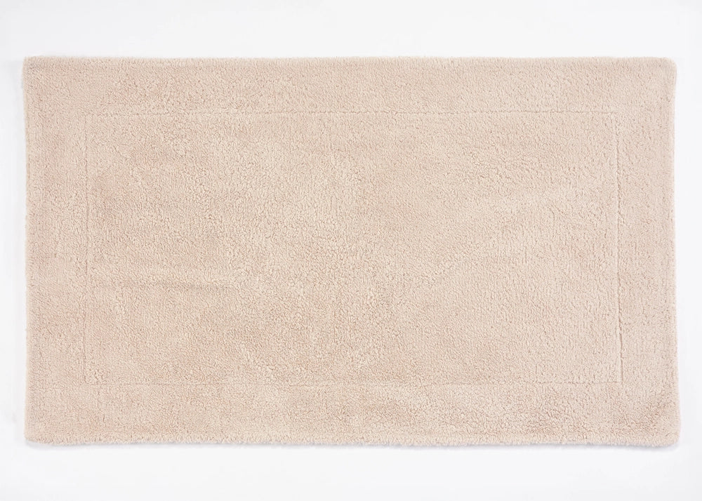 DOUBLE 610 NUDE-Abyss &amp; Habidecor-The Towel Boutique