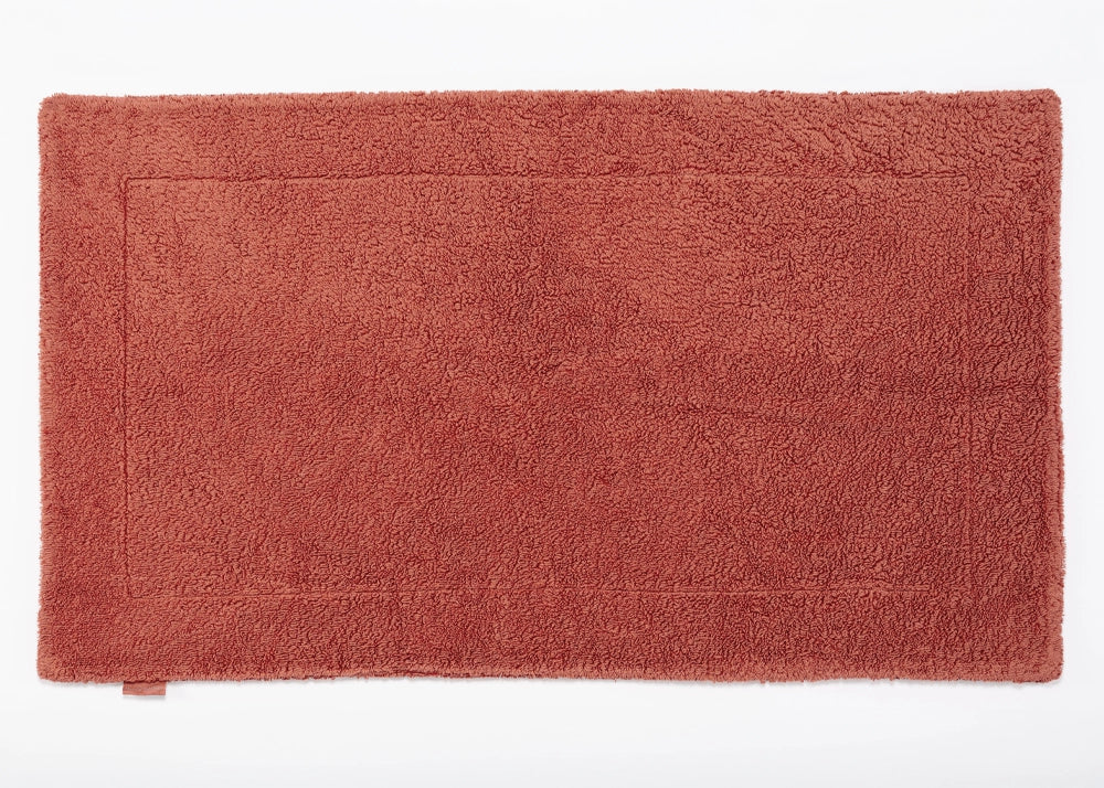 DOUBLE 638 CHILI-Abyss &amp; Habidecor-The Towel Boutique