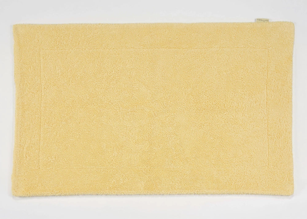 DOUBLE 803 POPCORN-Abyss &amp; Habidecor-The Towel Boutique