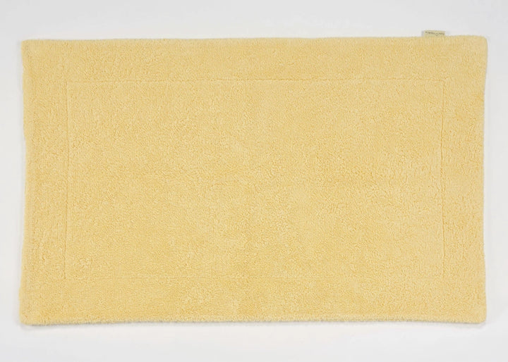 DOUBLE 803 POPCORN-Abyss &amp; Habidecor-The Towel Boutique