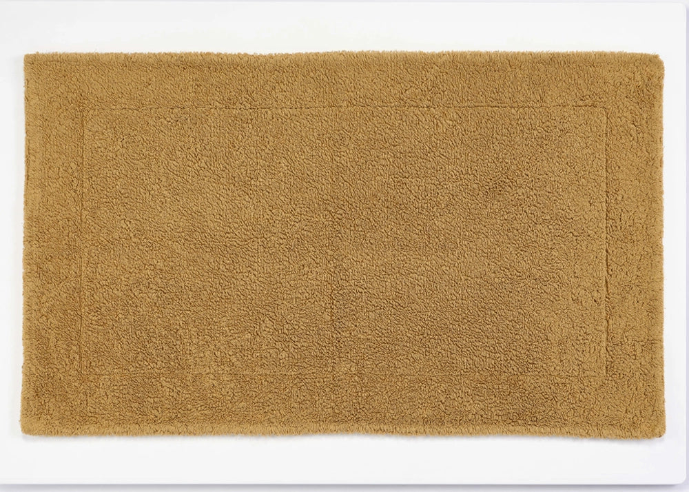 DOUBLE 840 GOLD-Abyss &amp; Habidecor-The Towel Boutique