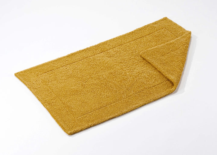 DOUBLE 870 CURCUMA-Abyss &amp; Habidecor-The Towel Boutique