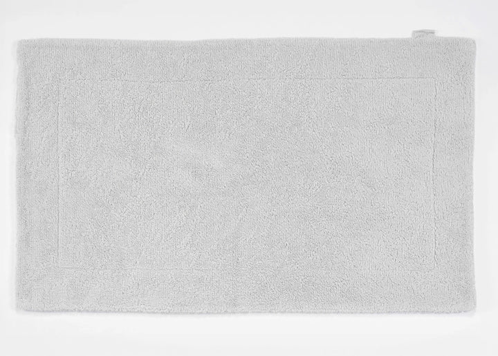 DOUBLE 930 PERLE-Abyss &amp; Habidecor-The Towel Boutique