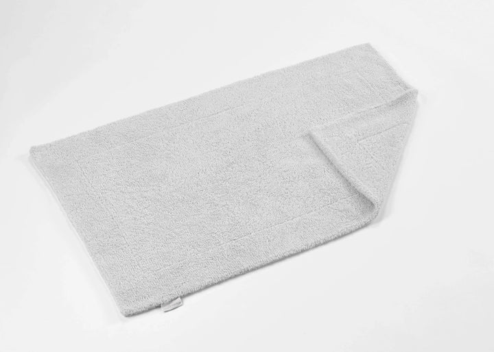 DOUBLE 930 PERLE-Abyss &amp; Habidecor-The Towel Boutique