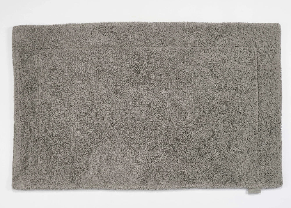 DOUBLE 940 ATHMOSPHERE-Abyss &amp; Habidecor-The Towel Boutique