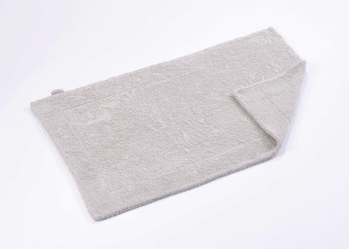 DOUBLE 950 CLOUD-Abyss &amp; Habidecor-The Towel Boutique