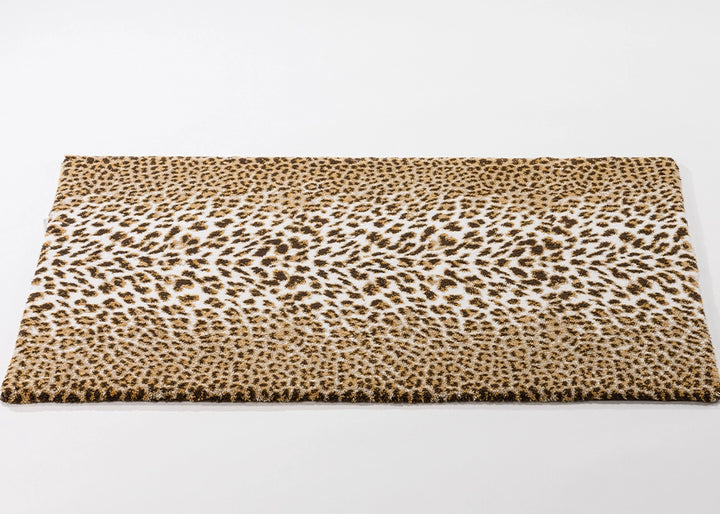 FELINE 795 MUSTANG-Abyss &amp; Habidecor-The Towel Boutique