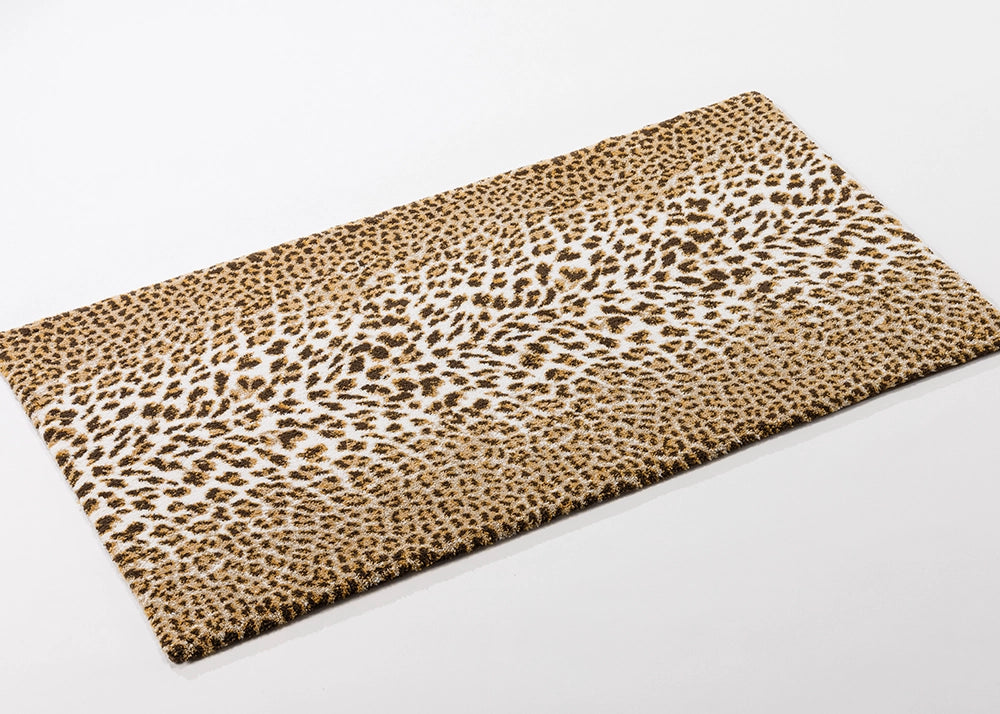 FELINE 795 MUSTANG-Abyss &amp; Habidecor-The Towel Boutique