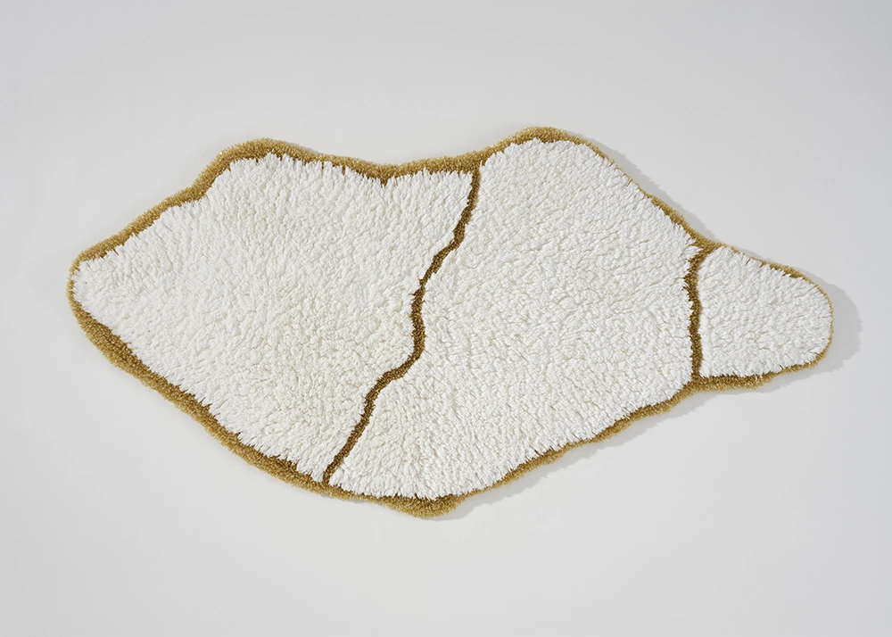 JESS 800 GOLD-Abyss &amp; Habidecor-The Towel Boutique