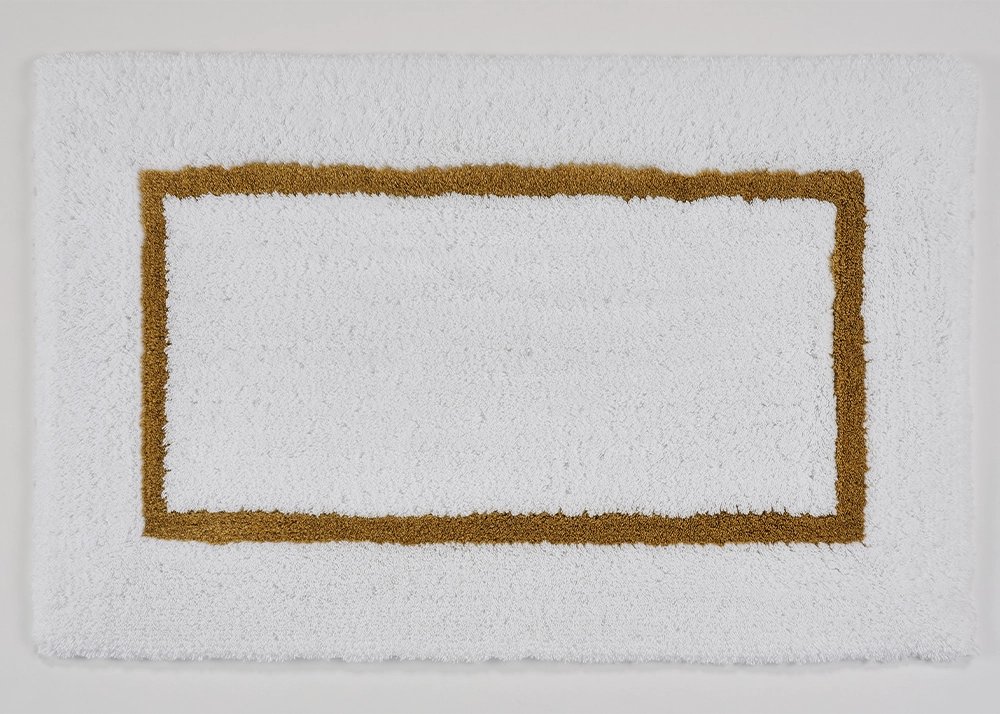 KARAT 800 GOLD-Abyss &amp; Habidecor-The Towel Boutique