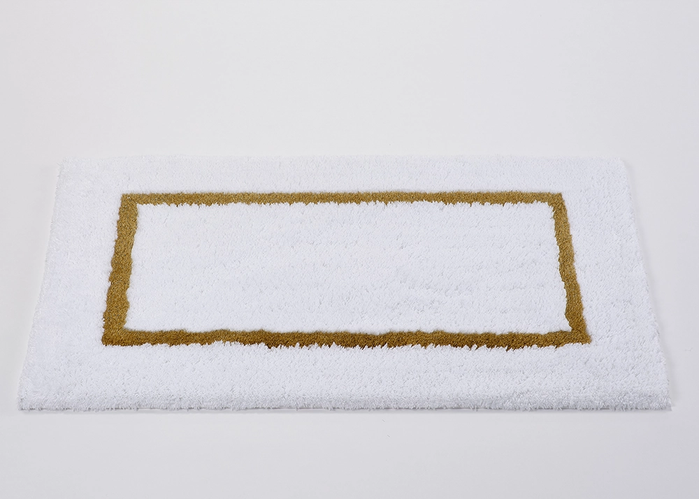 KARAT 800 GOLD-Abyss &amp; Habidecor-The Towel Boutique