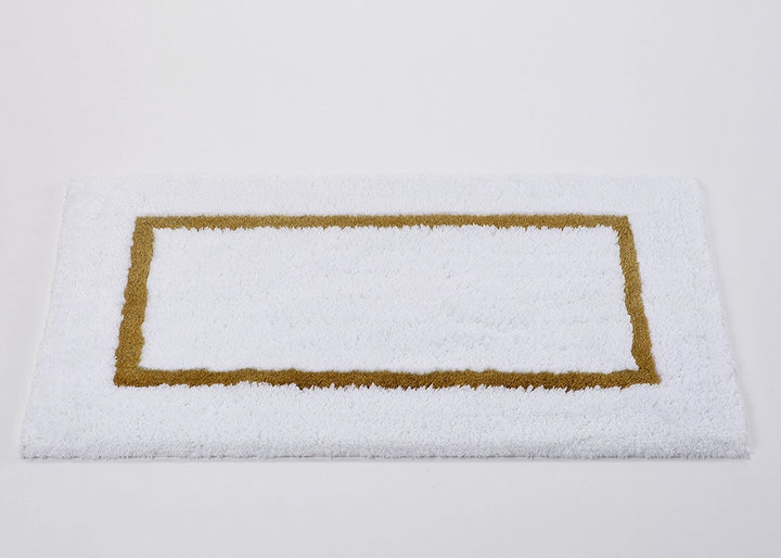 KARAT 800 GOLD-Abyss &amp; Habidecor-The Towel Boutique