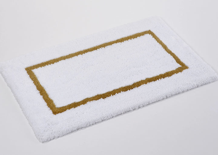 KARAT 800 GOLD-Abyss &amp; Habidecor-The Towel Boutique