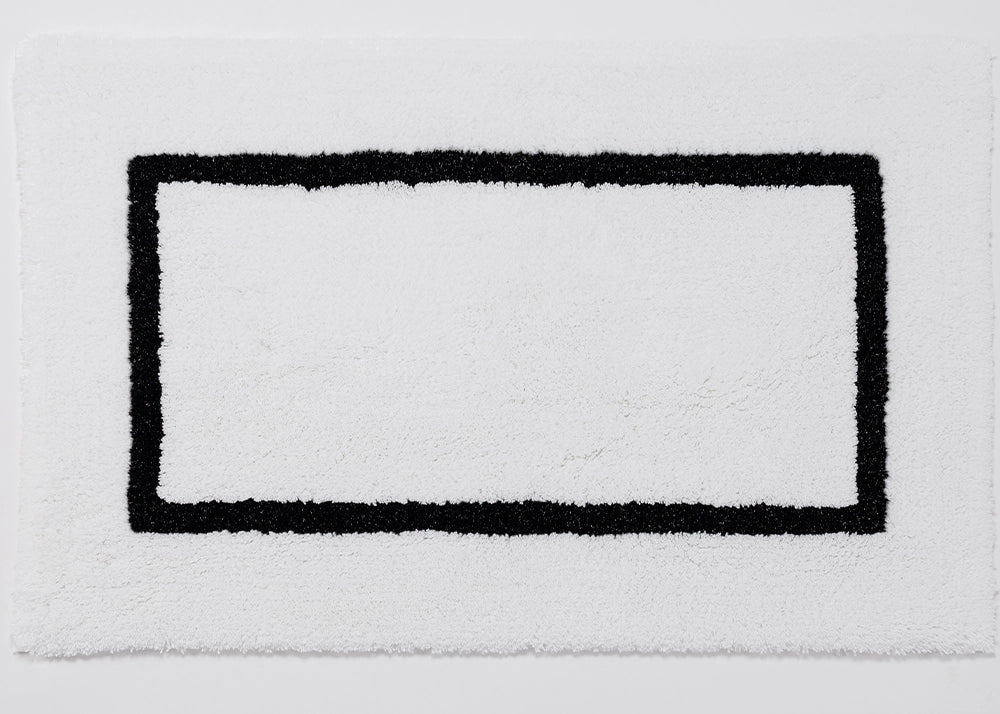 KARAT 990 BLACK-Abyss &amp; Habidecor-The Towel Boutique
