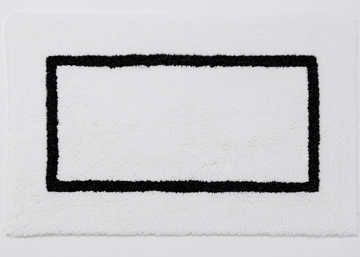 KARAT 990 BLACK-Abyss &amp; Habidecor-The Towel Boutique