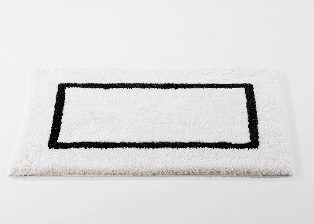 KARAT 990 BLACK-Abyss &amp; Habidecor-The Towel Boutique