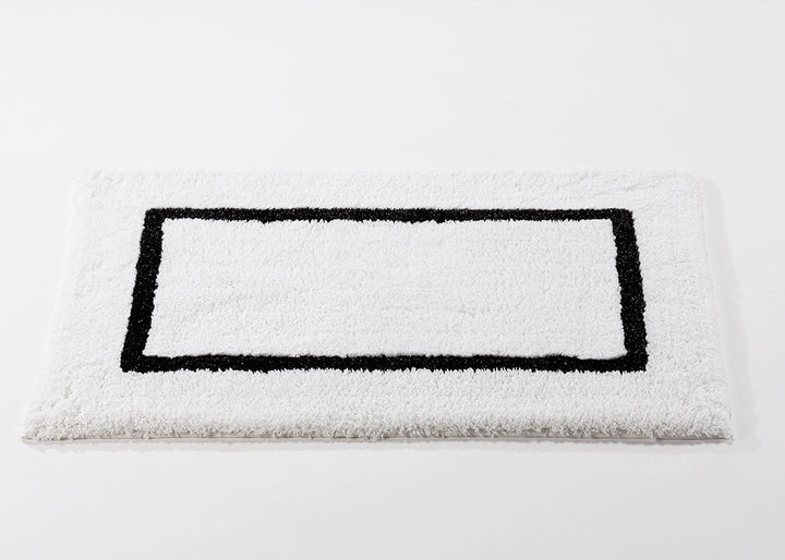 KARAT 990 BLACK-Abyss &amp; Habidecor-The Towel Boutique
